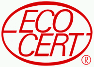 ECOCERT