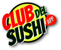 Club del Sushi