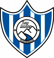 Club Sportivo Los Berros de Los Berros San Juan 2