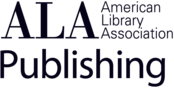 American Library Association Publishing