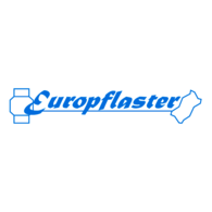 EuroPflaster