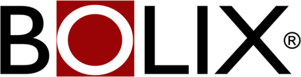 Bolix