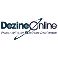 Dezine Online