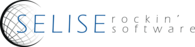 Selise Rockin' Software