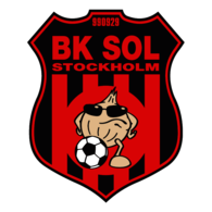 BK SOL Stockholm