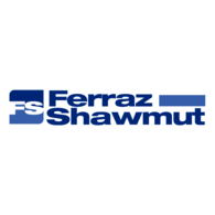 Ferraz Shawmut