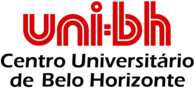UNI BH
