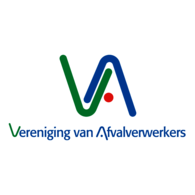 Vereniging van Afvalverwerkers
