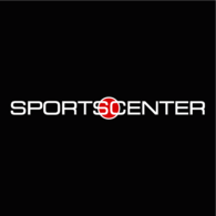 ESPN Sports Center