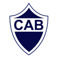 Club Atletico Betania de Betania