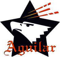 ANTHONY DAPITON AGUILAR