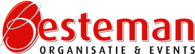 Besteman organisatie & events