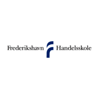 Frederikshavn Handelsskole