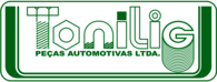 TONILIG
