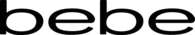 bebe