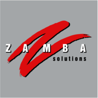 Zamba Solutions