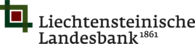 Liechtensteinische Landesbank AG