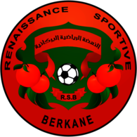 Renaissance Sportive Berkane RSB