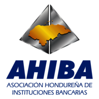 AHIBA