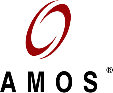 Amos 51270