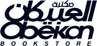 Obekan Bookstore