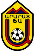 FC Ararat Yerevan