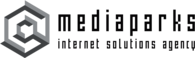 Mediaparks - Internet solutions agency