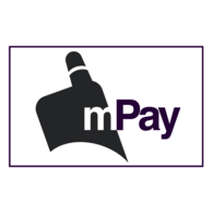 mPay