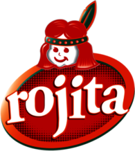 Rojita