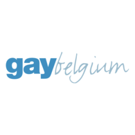 GayBelgium