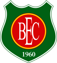 Barretos Esporte Clube