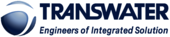 Transwater