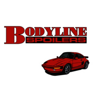 Bodyline Spoilers