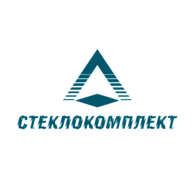 Steklokomplekt