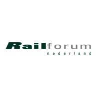 Railforum Nederland