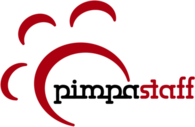 pimpastaff