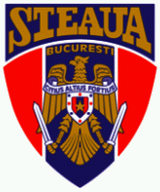 FC Steaua Bucuresti