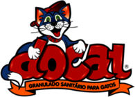 Docat