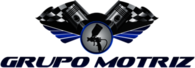 Grupo Motriz