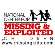 National Center for Missing and Exploited Children