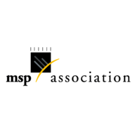 MSP Association