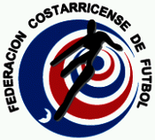 Federacion Costarricense de Futbol