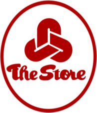 The Store