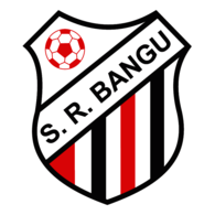 Sociedade Recreativa Bangu de Sao Leopoldo-RS