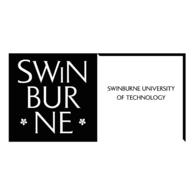 Swinburne University of Technology