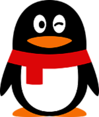 Tencent QQ 