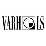 Varhols Ltd.
