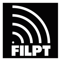 FILPT