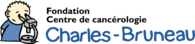 Fondation Centre de Cancérologie Charles-Bruneau