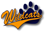 River Falls High School Wildcats